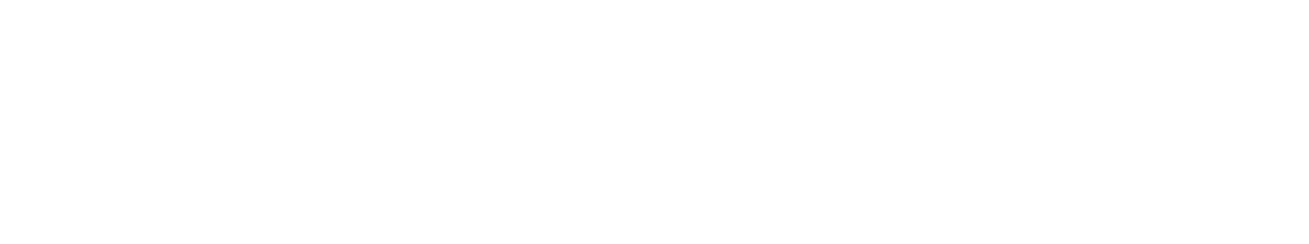 graduate house logo